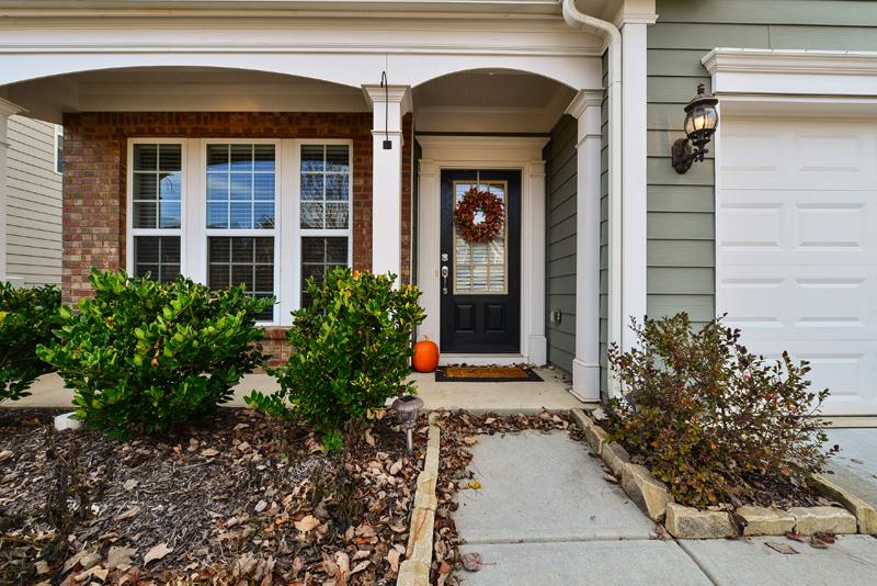 730 Berkeley Ter, Canton, GA 30115 photo 2