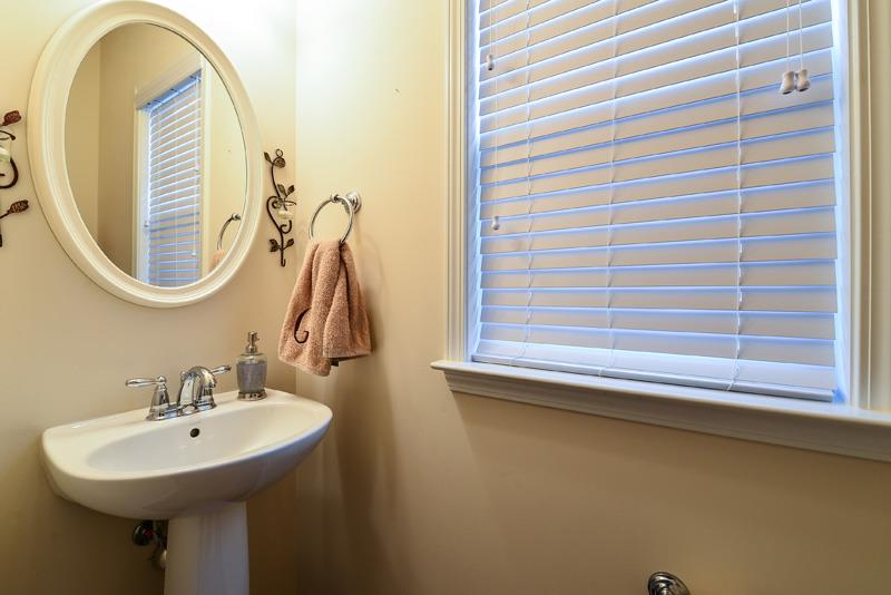 730 Berkeley Ter, Canton, GA 30115 photo 13