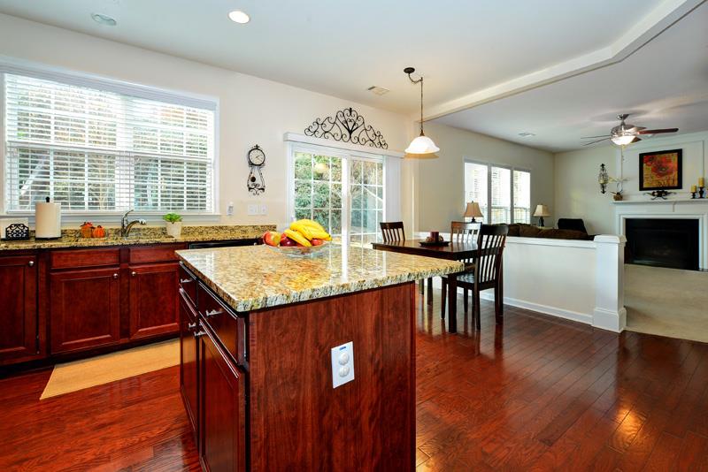 730 Berkeley Ter, Canton, GA 30115 photo 7