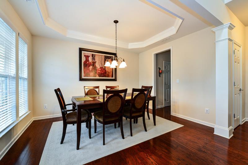 730 Berkeley Ter, Canton, GA 30115 photo 4