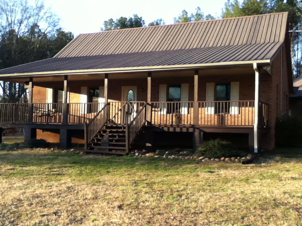 84 Fox Rd, Griffin, GA 30224 photo 1