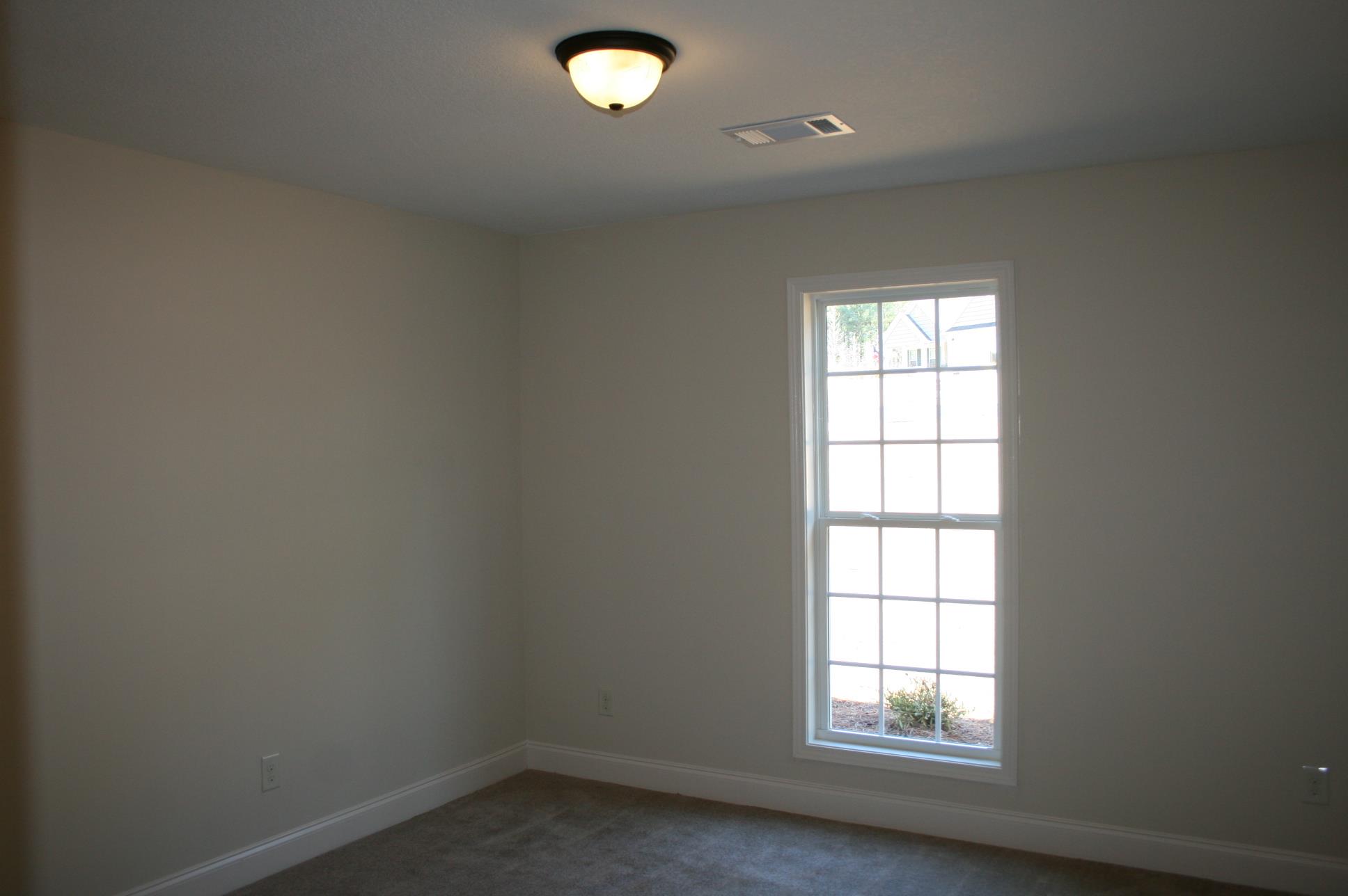 1405 Carson Trl, Winder, GA 30680 photo 16