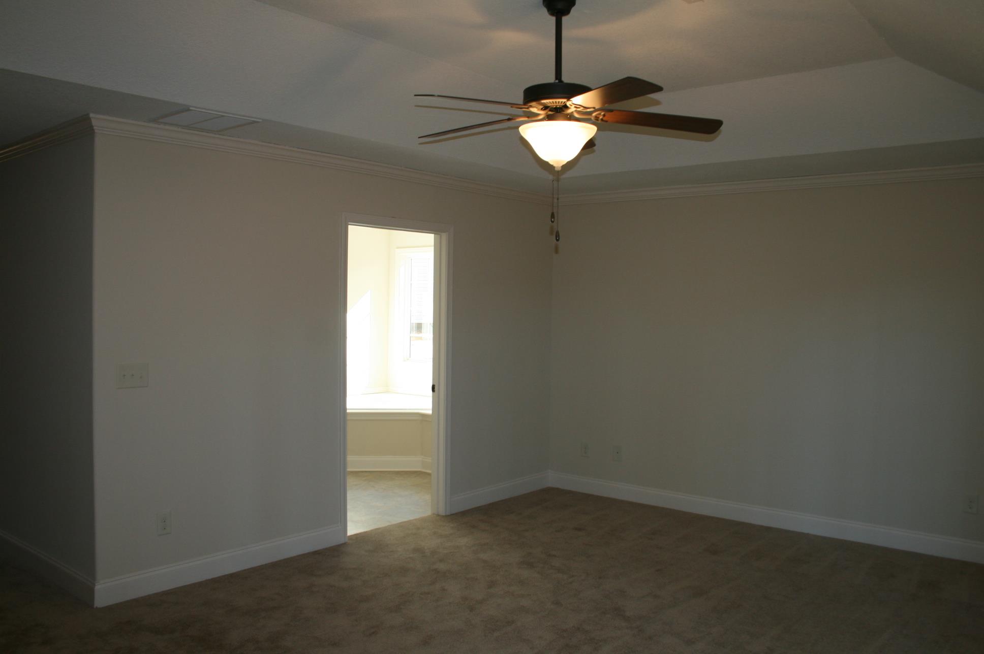 1405 Carson Trl, Winder, GA 30680 photo 11