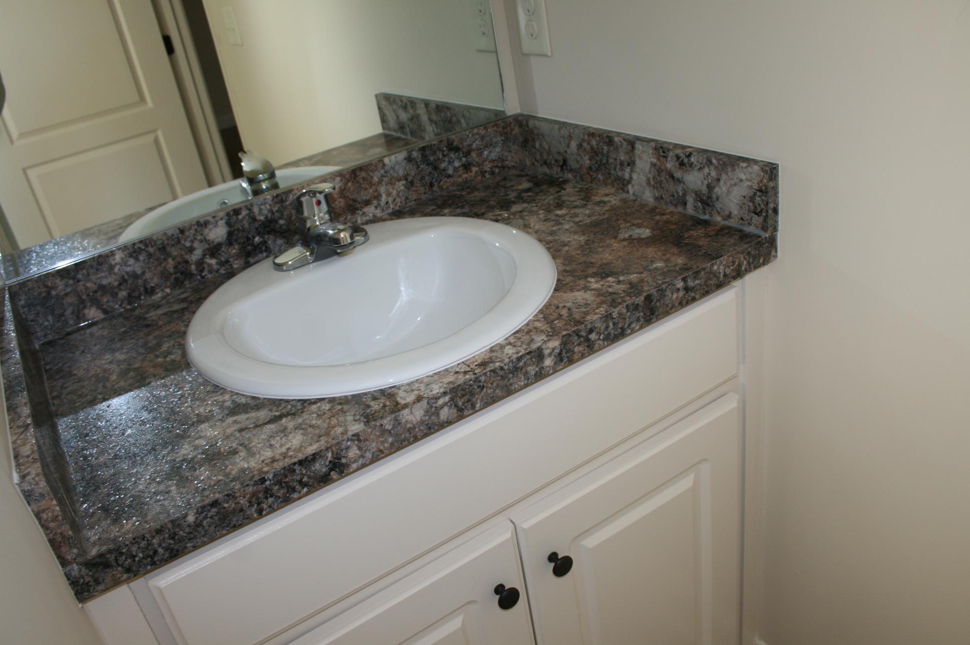 1405 Carson Trl, Winder, GA 30680 photo 12