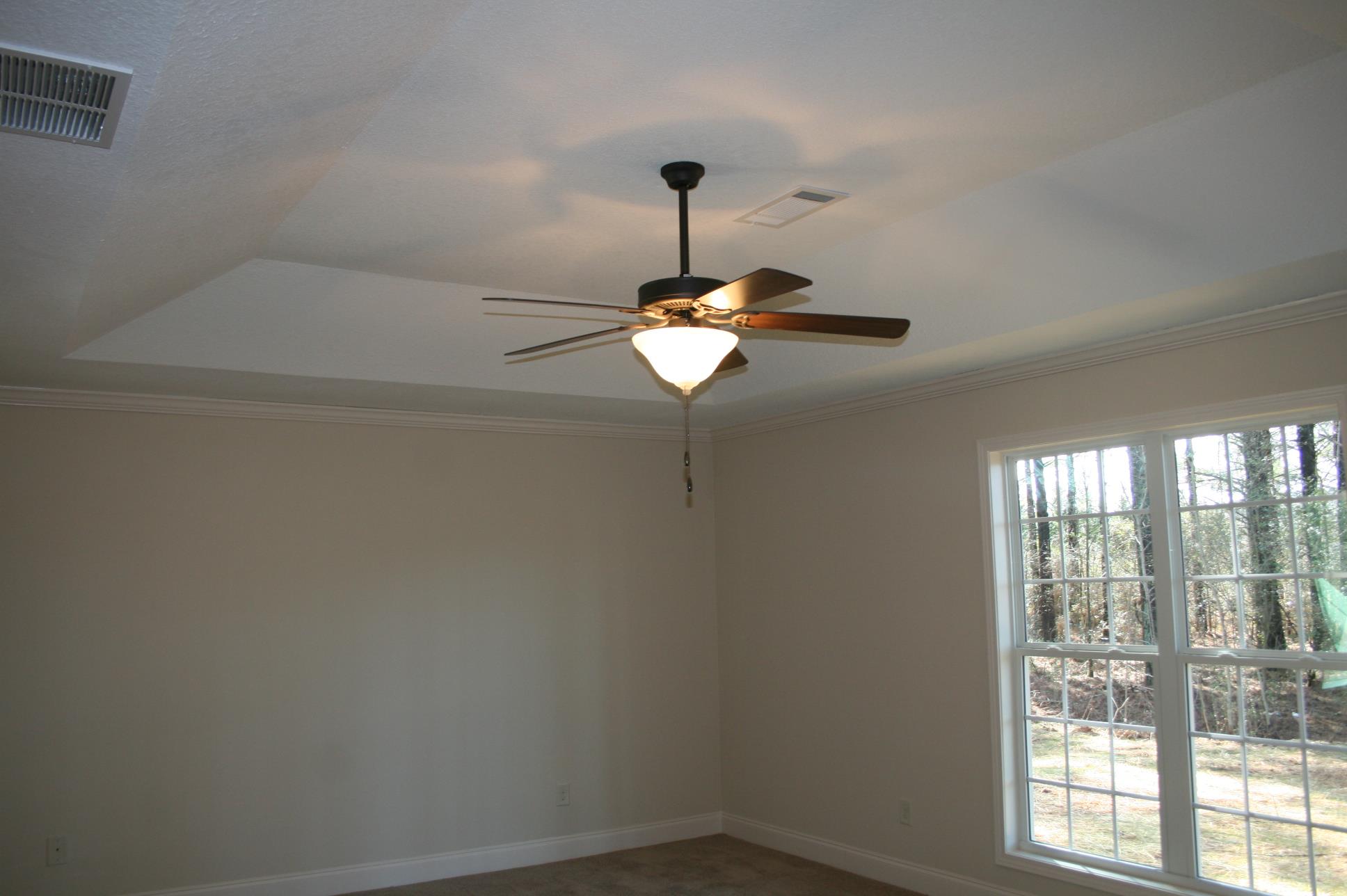 1405 Carson Trl, Winder, GA 30680 photo 8