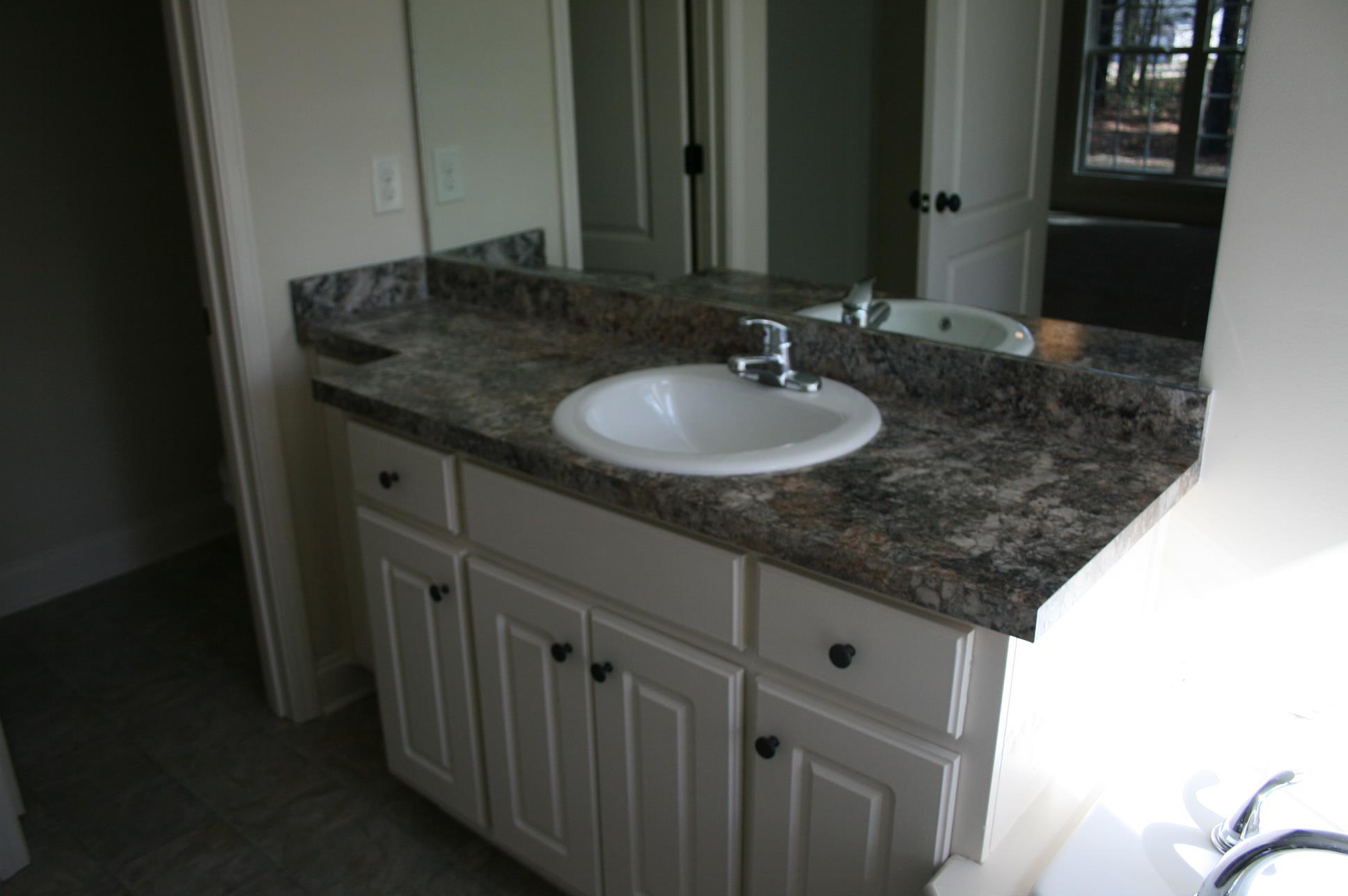 1405 Carson Trl, Winder, GA 30680 photo 13