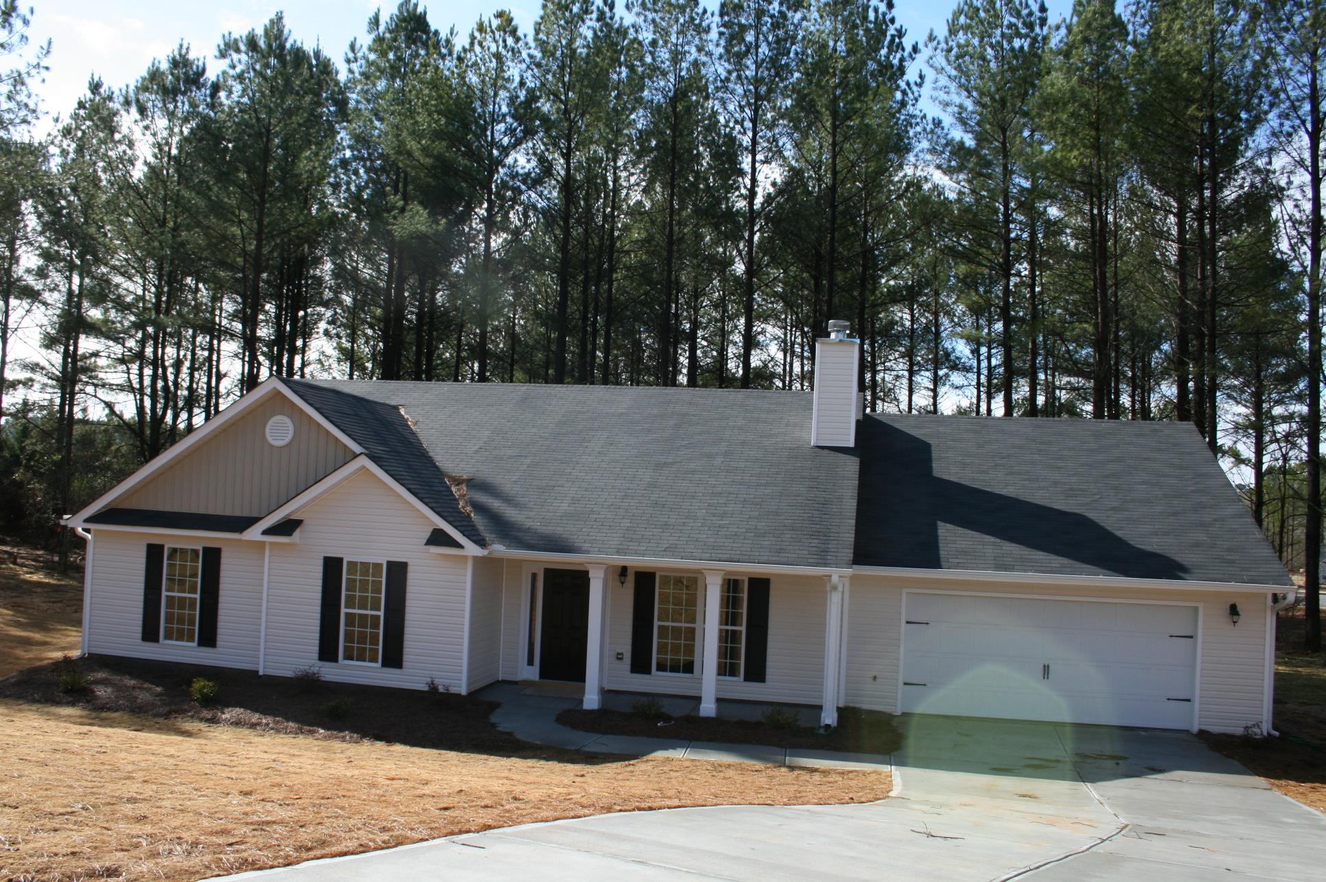 1405 Carson Trl, Winder, GA 30680 photo 20