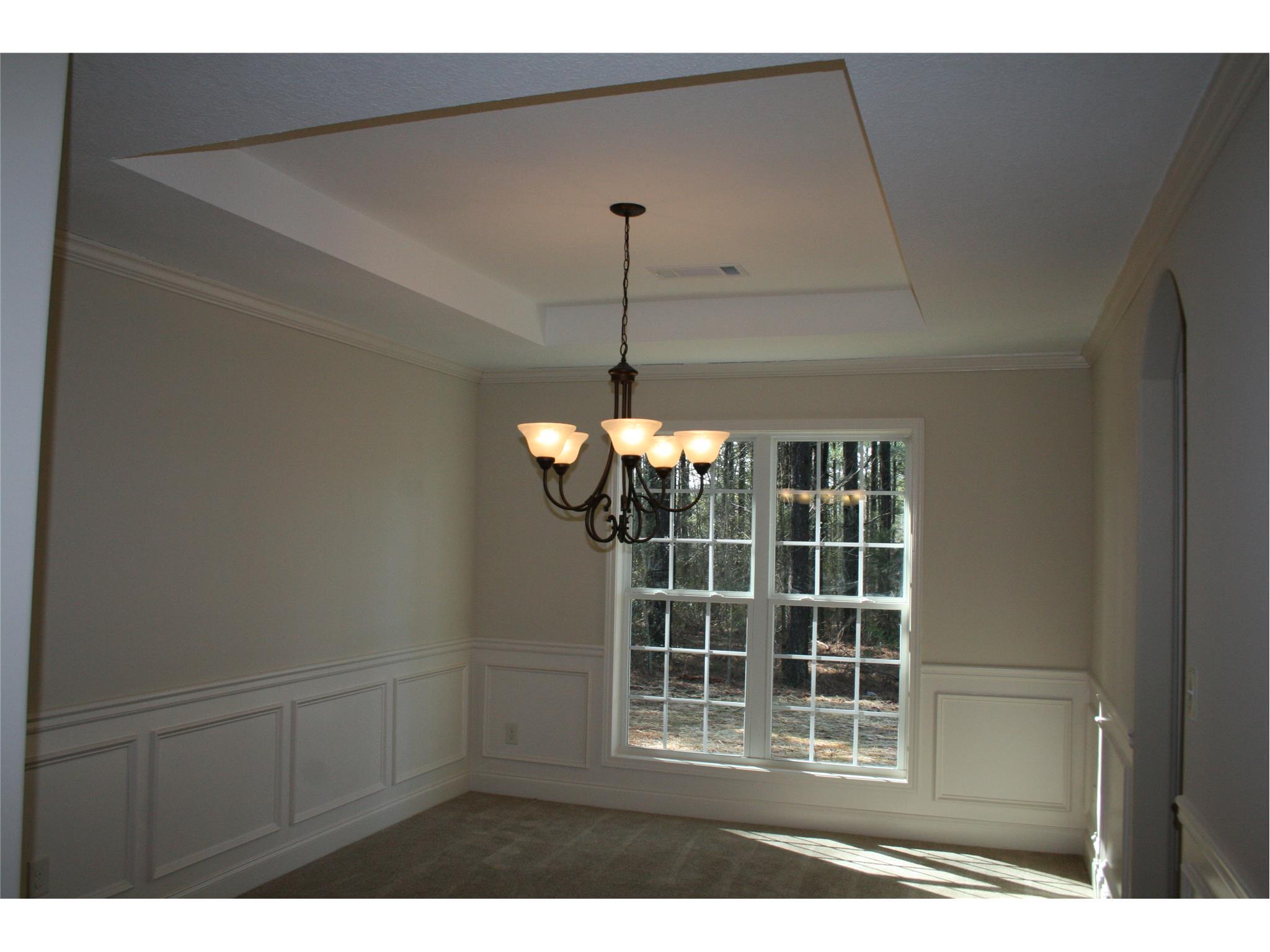 1405 Carson Trl, Winder, GA 30680 photo 6