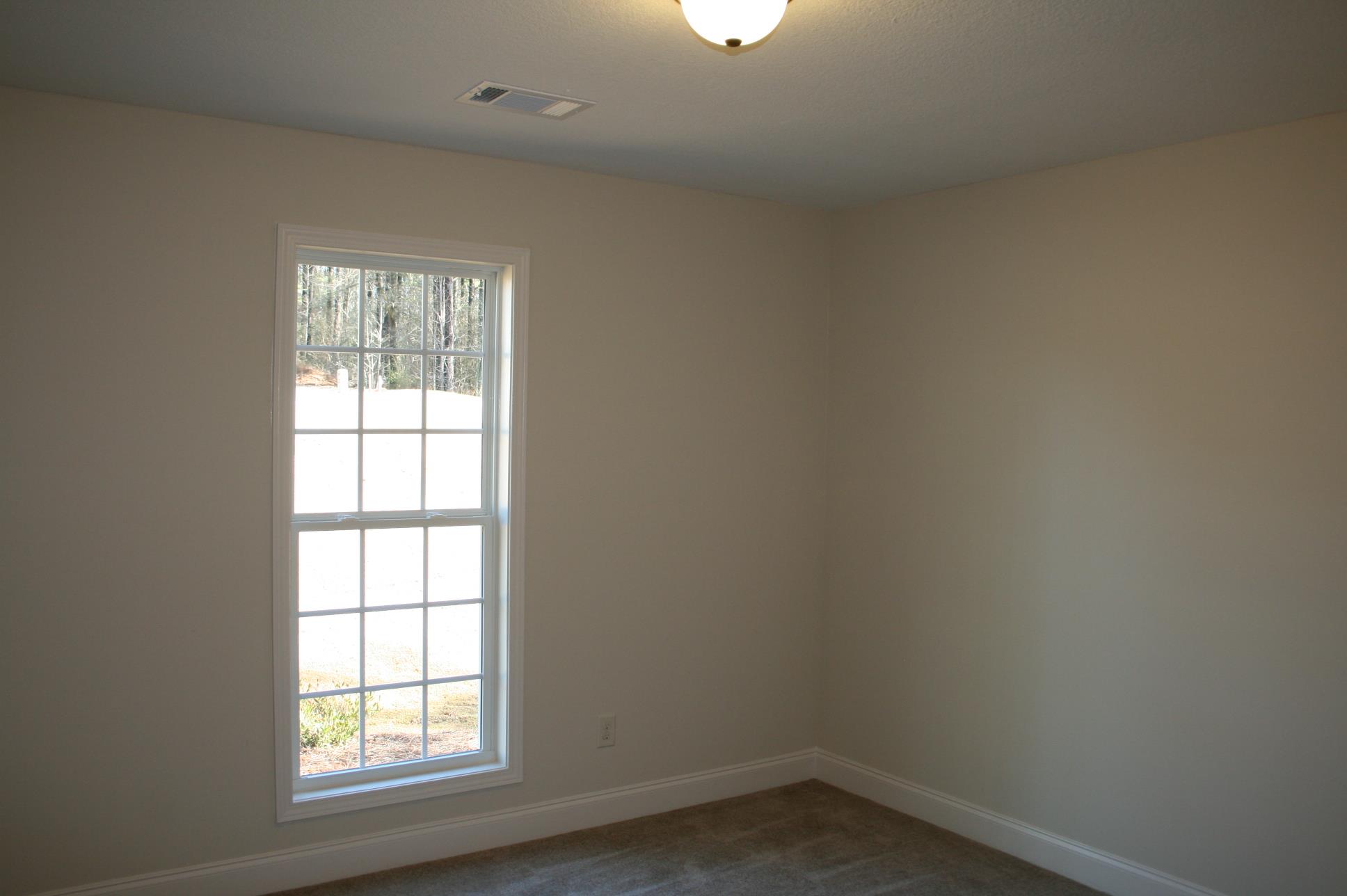 1405 Carson Trl, Winder, GA 30680 photo 14