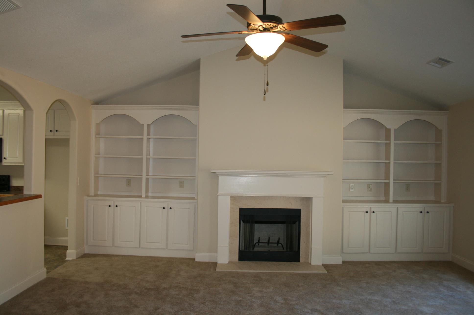 1405 Carson Trl, Winder, GA 30680 photo 2