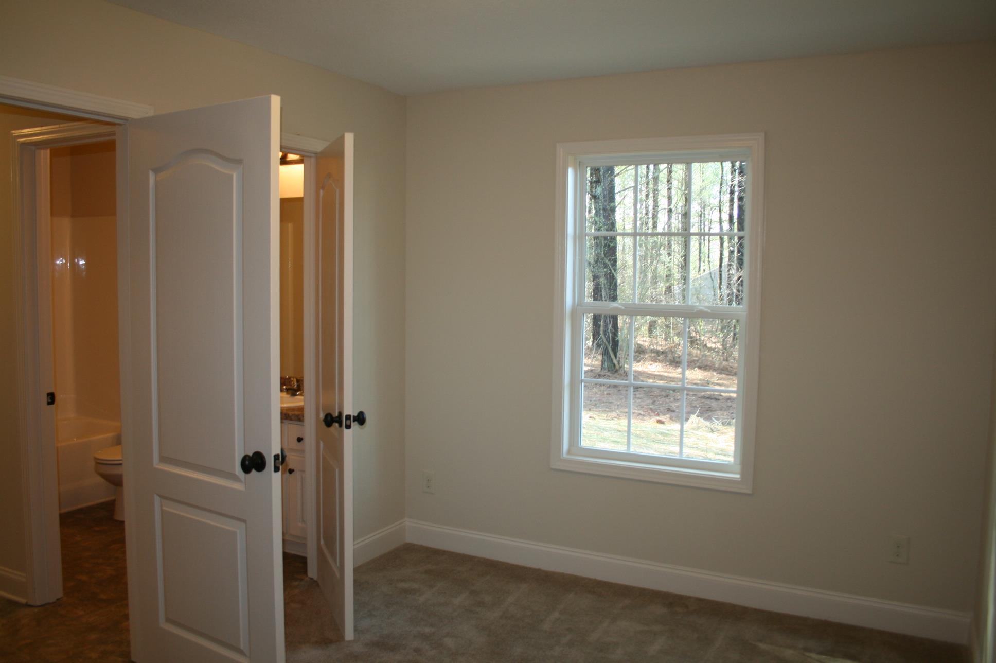1405 Carson Trl, Winder, GA 30680 photo 17