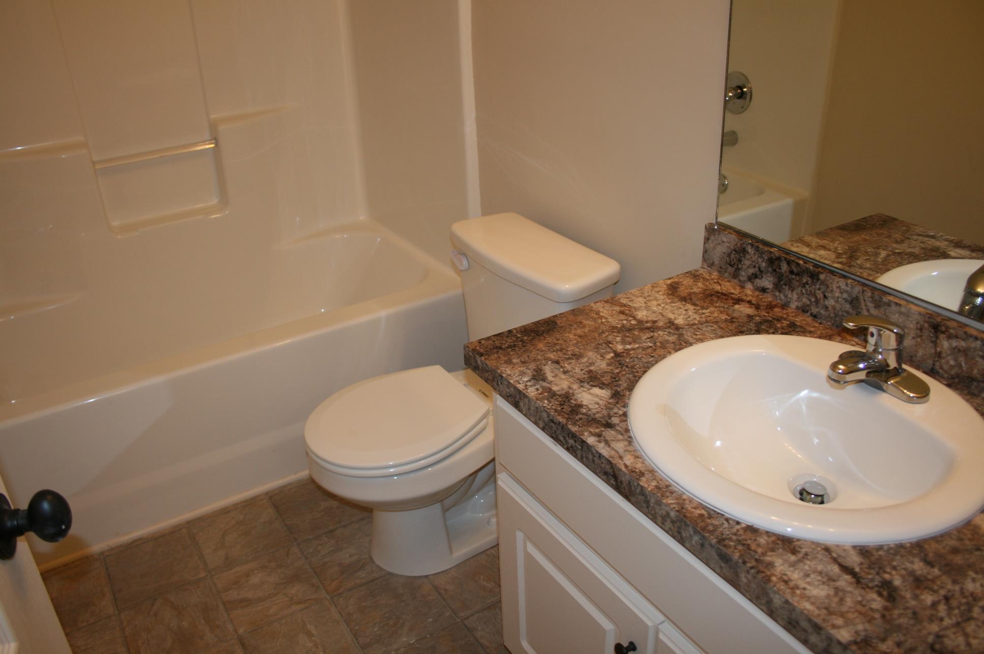 1405 Carson Trl, Winder, GA 30680 photo 15