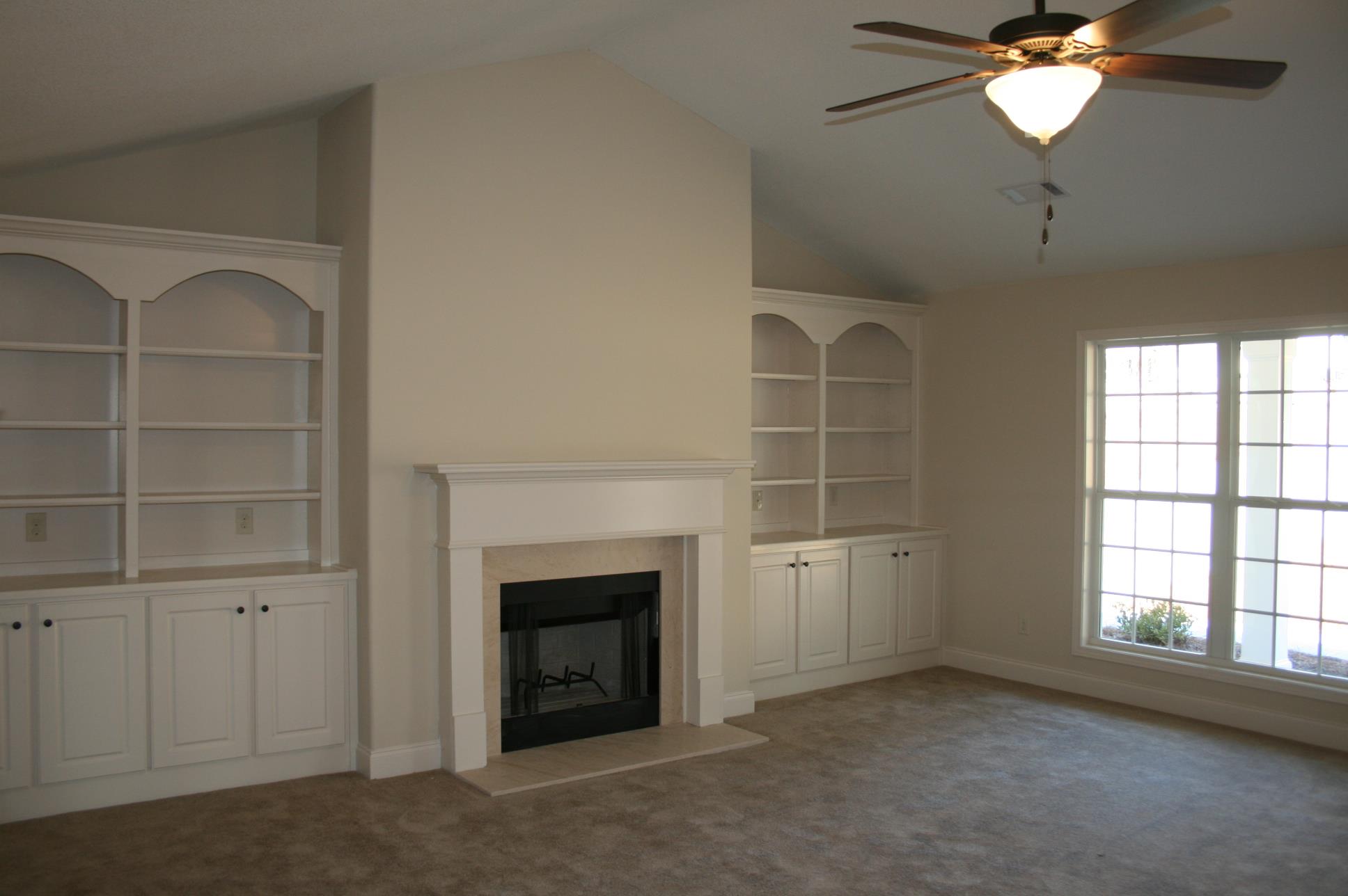 1405 Carson Trl, Winder, GA 30680 photo 7