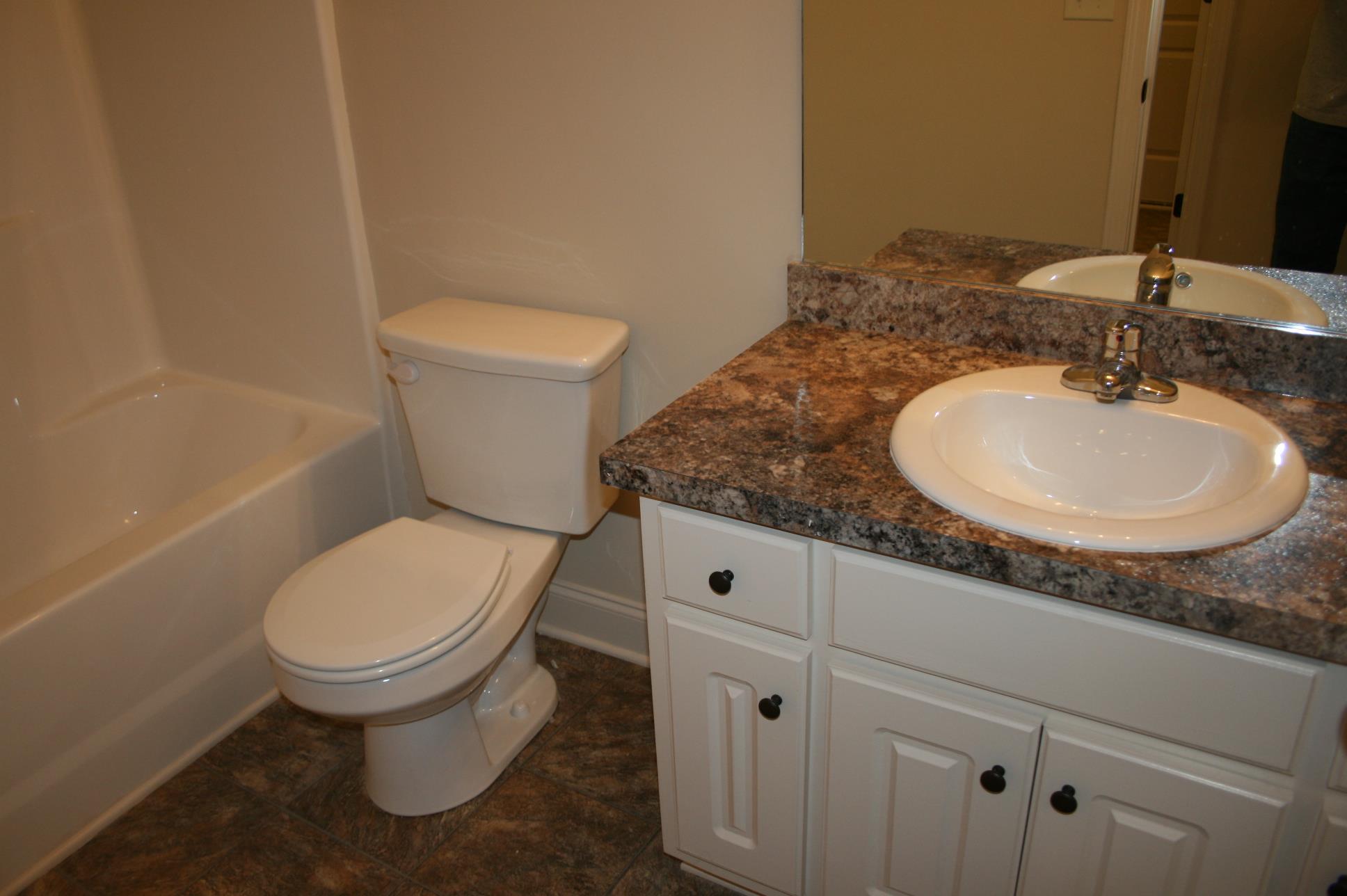 1405 Carson Trl, Winder, GA 30680 photo 18