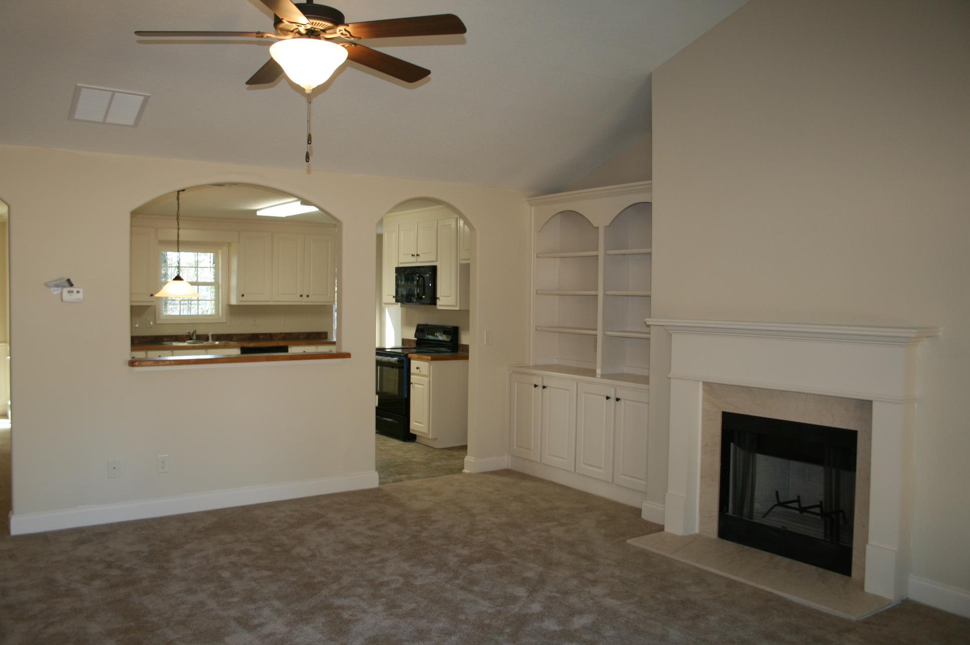 1405 Carson Trl, Winder, GA 30680 photo 3