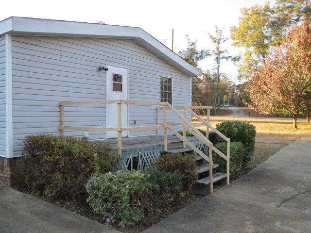 2030 Monroe Jersey Rd, Monroe, GA 30655 photo 6