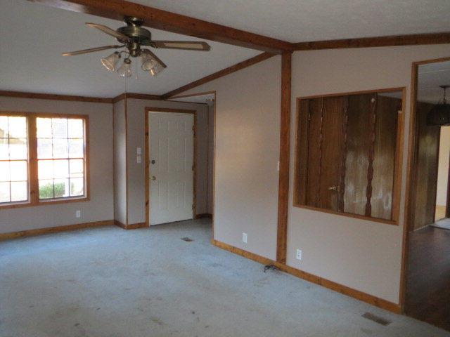 2030 Monroe Jersey Rd, Monroe, GA 30655 photo 8