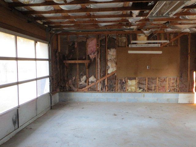 2030 Monroe Jersey Rd, Monroe, GA 30655 photo 4
