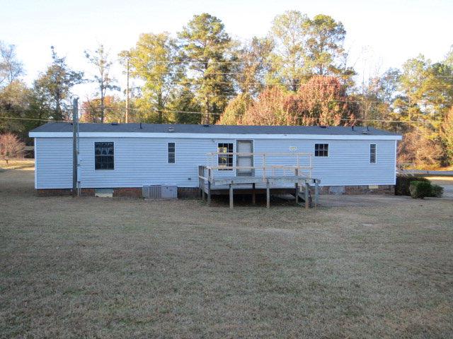 2030 Monroe Jersey Rd, Monroe, GA 30655 photo 2