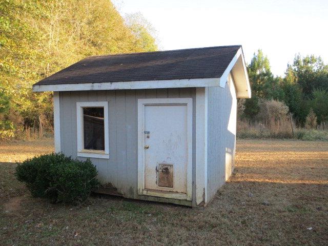 2030 Monroe Jersey Rd, Monroe, GA 30655 photo 5
