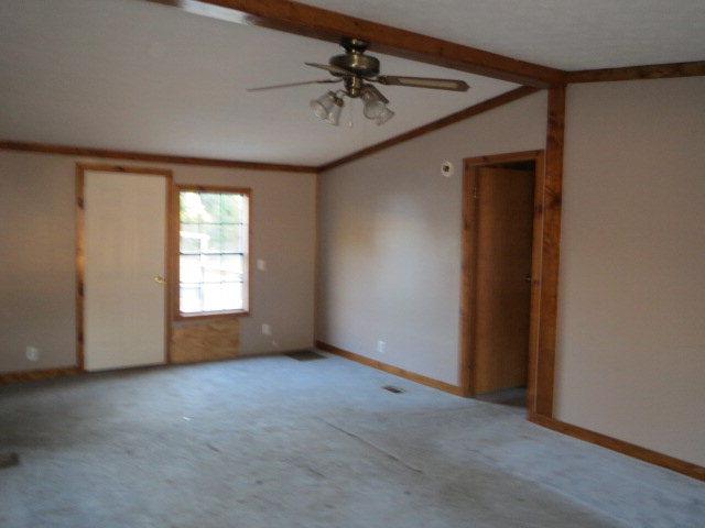 2030 Monroe Jersey Rd, Monroe, GA 30655 photo 7