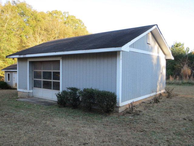 2030 Monroe Jersey Rd, Monroe, GA 30655 photo 3