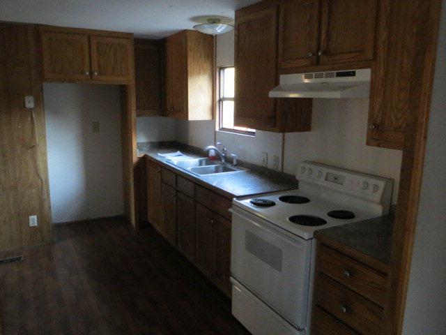 2030 Monroe Jersey Rd, Monroe, GA 30655 photo 9