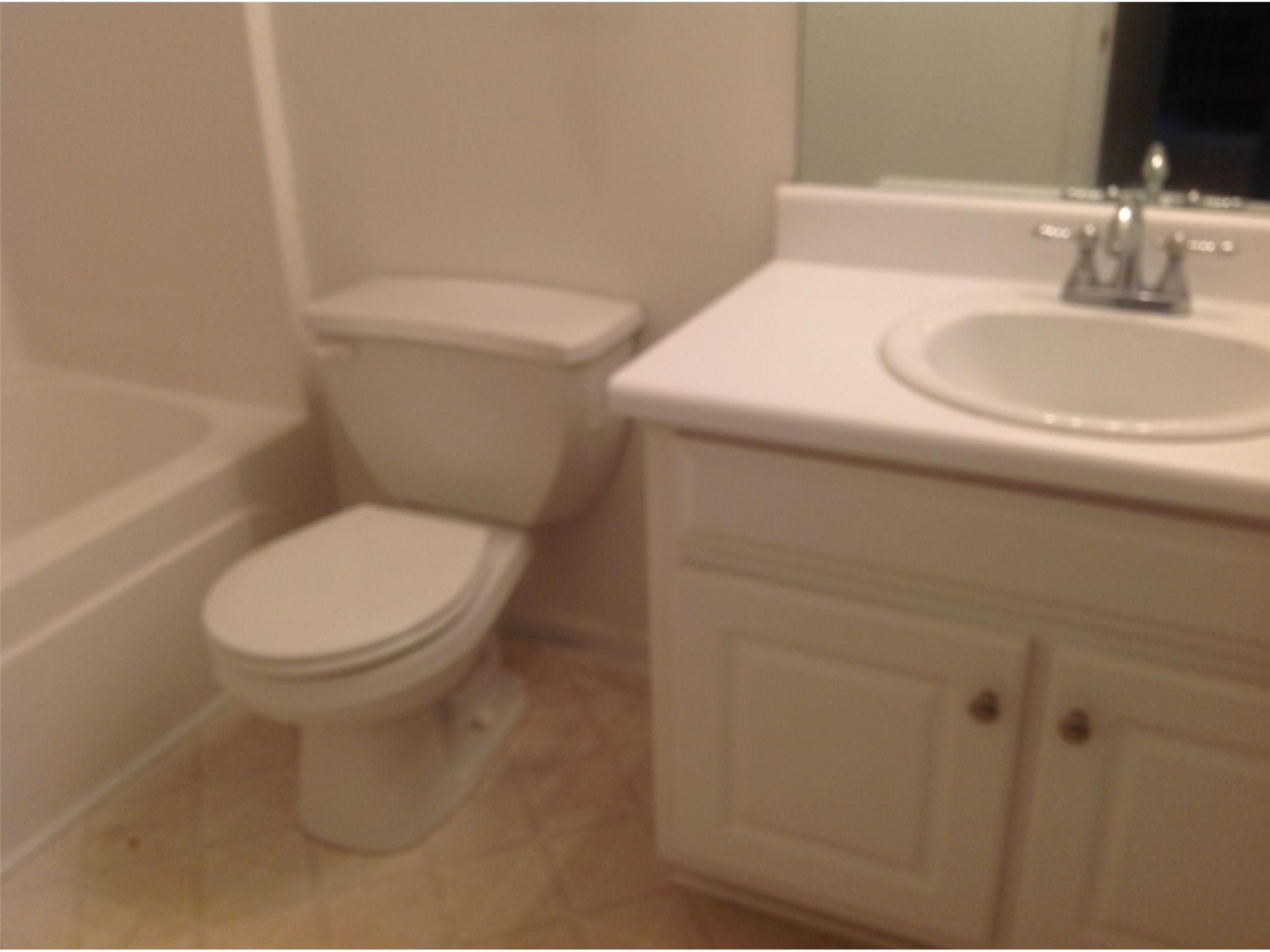 1475 Sedgefield Trl, Bethlehem, GA 30620 photo 13