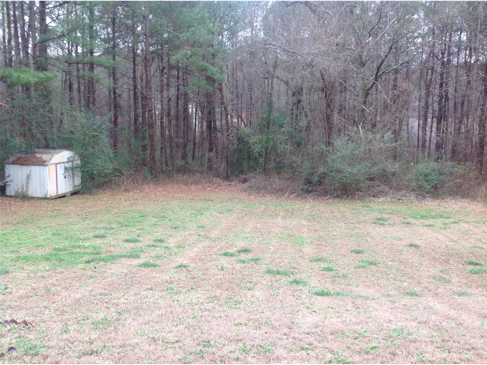 1475 Sedgefield Trl, Bethlehem, GA 30620 photo 15