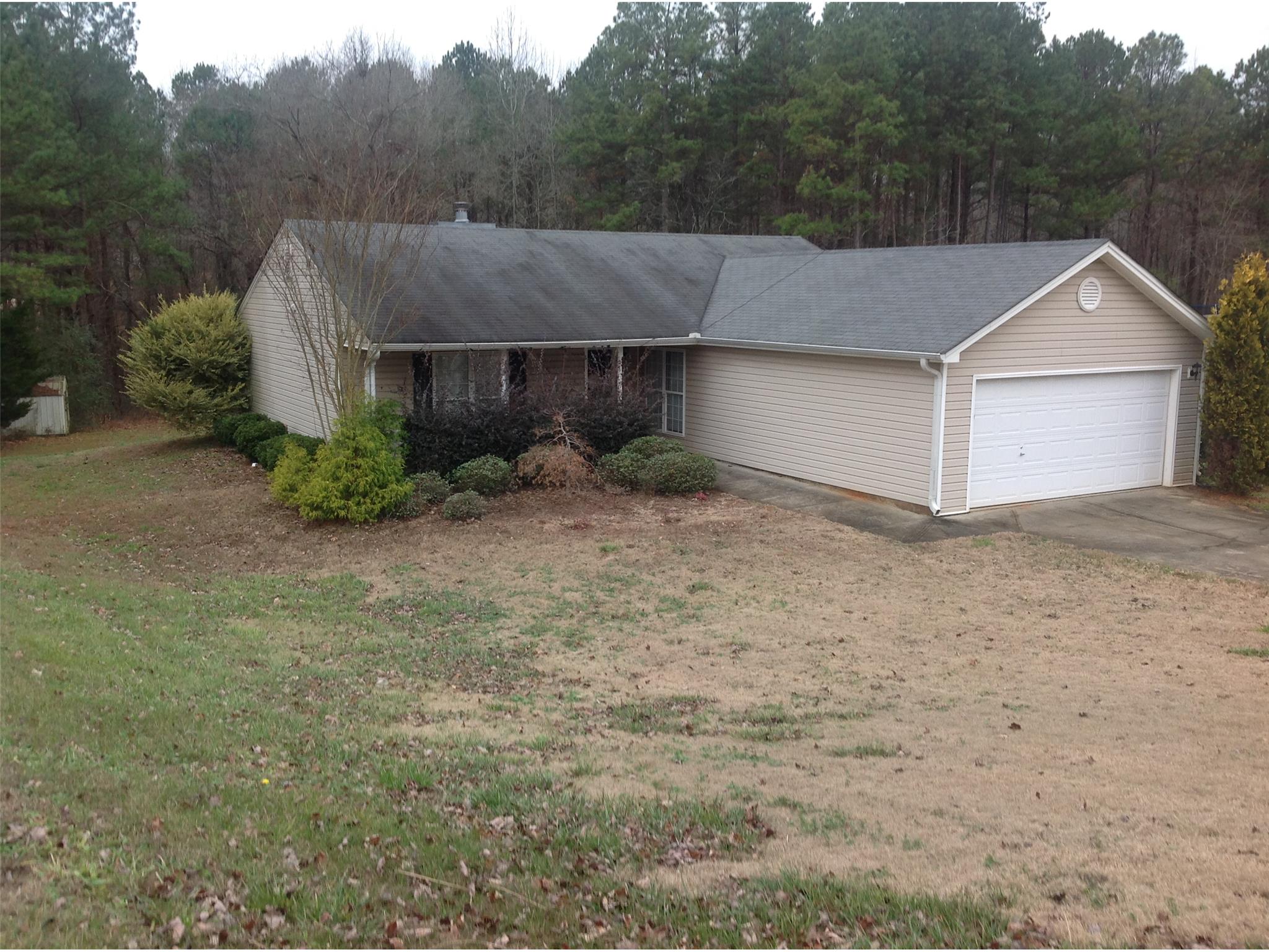 1475 Sedgefield Trl, Bethlehem, GA 30620 photo 16