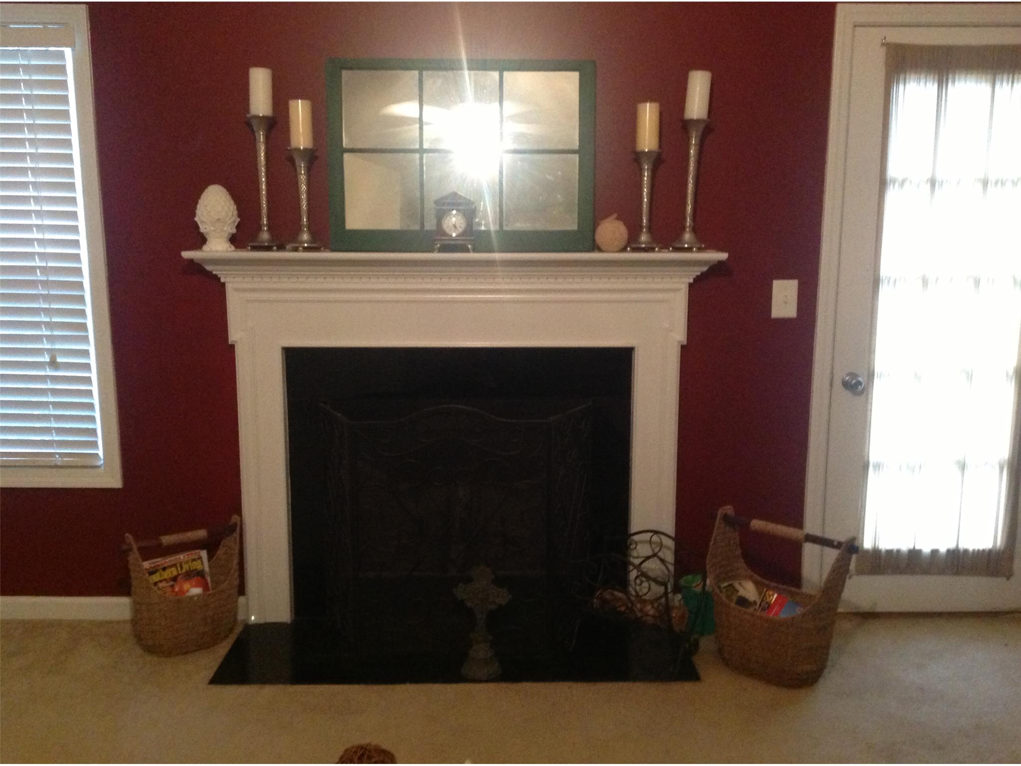 1475 Sedgefield Trl, Bethlehem, GA 30620 photo 3