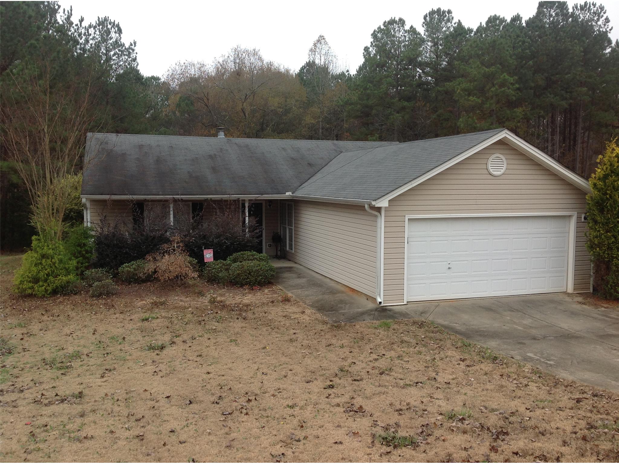 1475 Sedgefield Trl, Bethlehem, GA 30620 photo 1