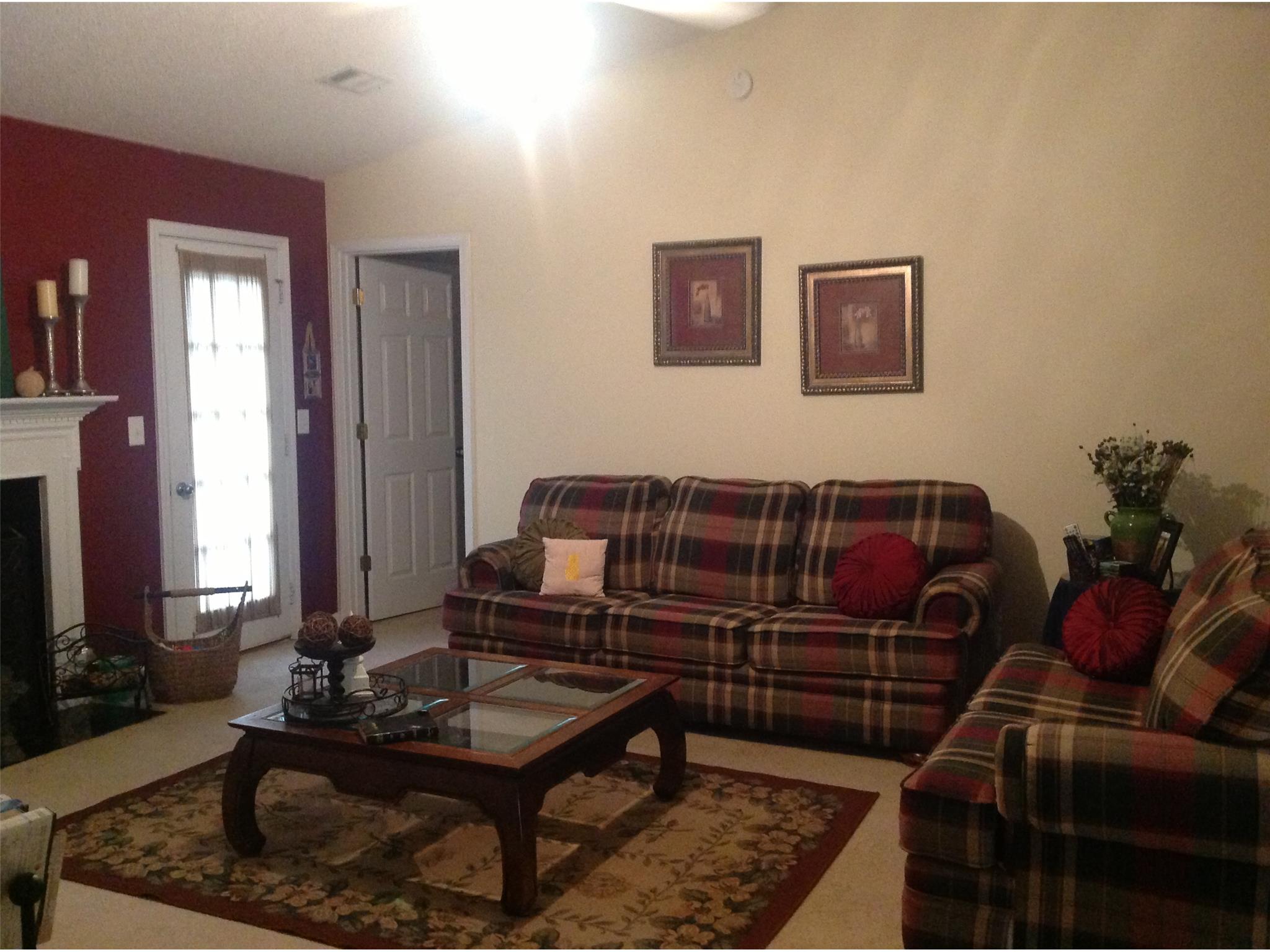 1475 Sedgefield Trl, Bethlehem, GA 30620 photo 5