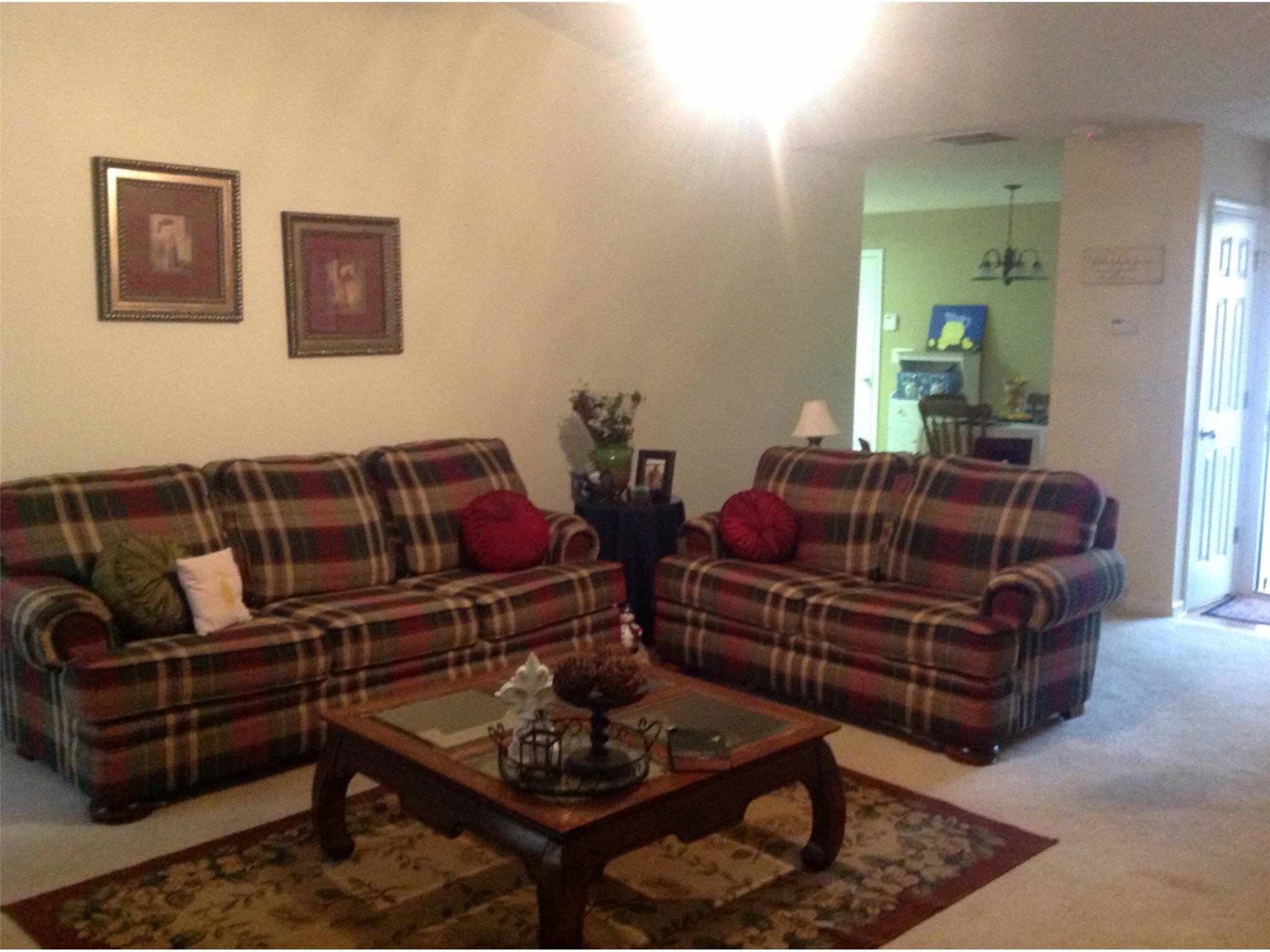 1475 Sedgefield Trl, Bethlehem, GA 30620 photo 4