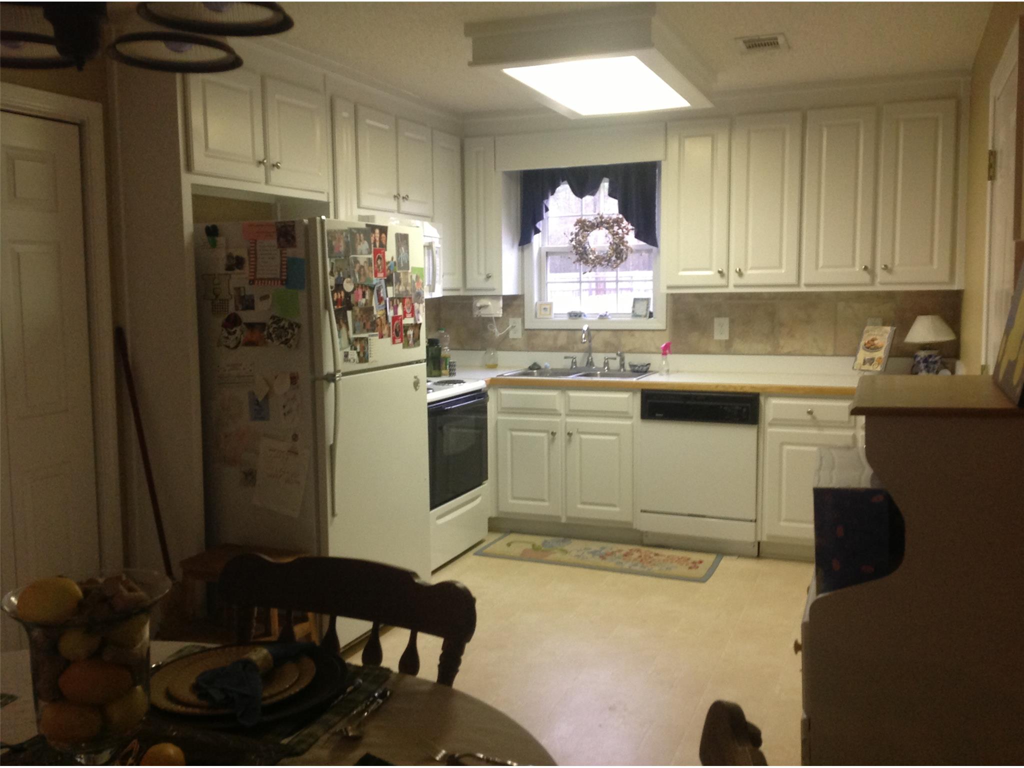 1475 Sedgefield Trl, Bethlehem, GA 30620 photo 8