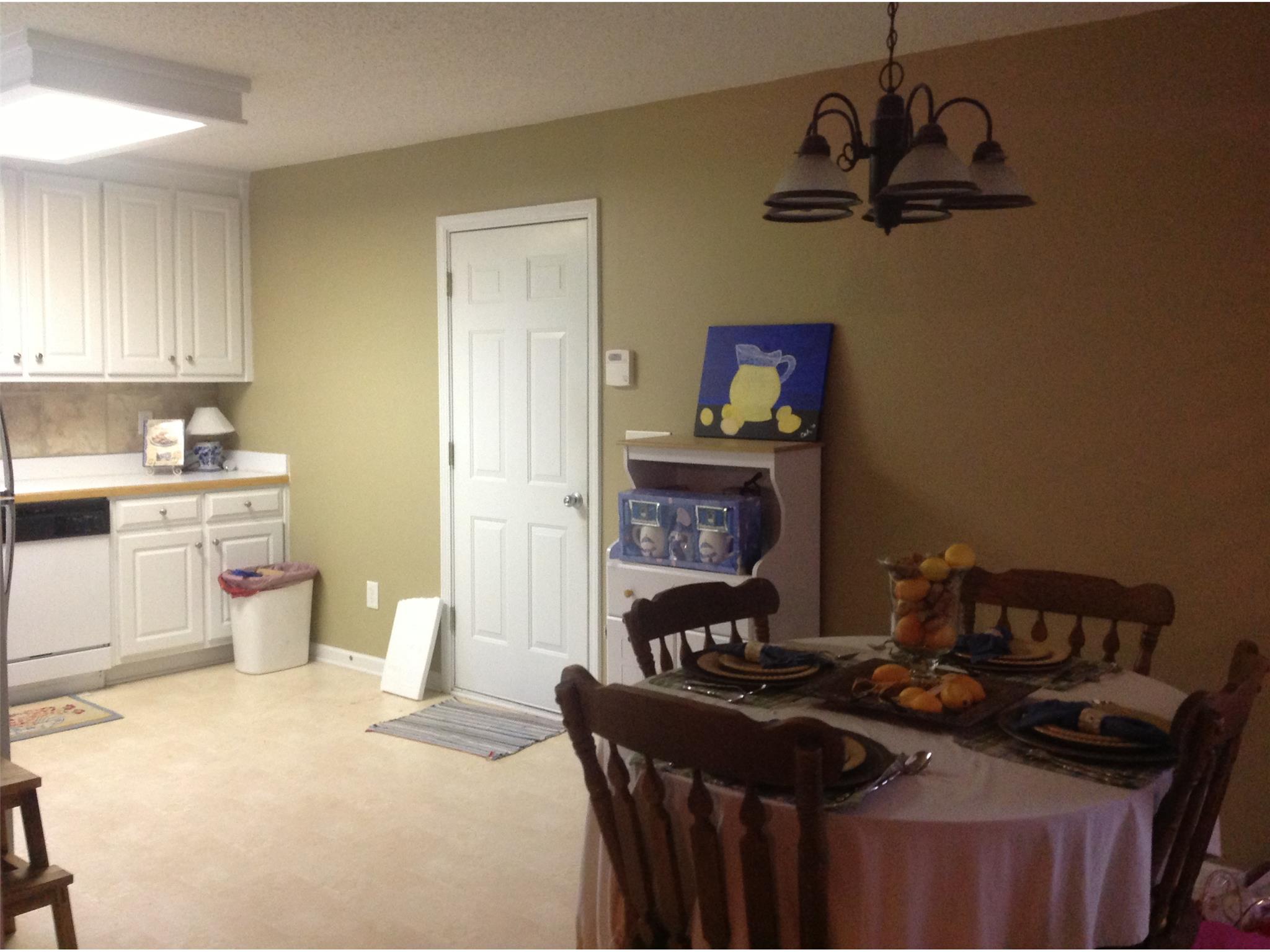 1475 Sedgefield Trl, Bethlehem, GA 30620 photo 7