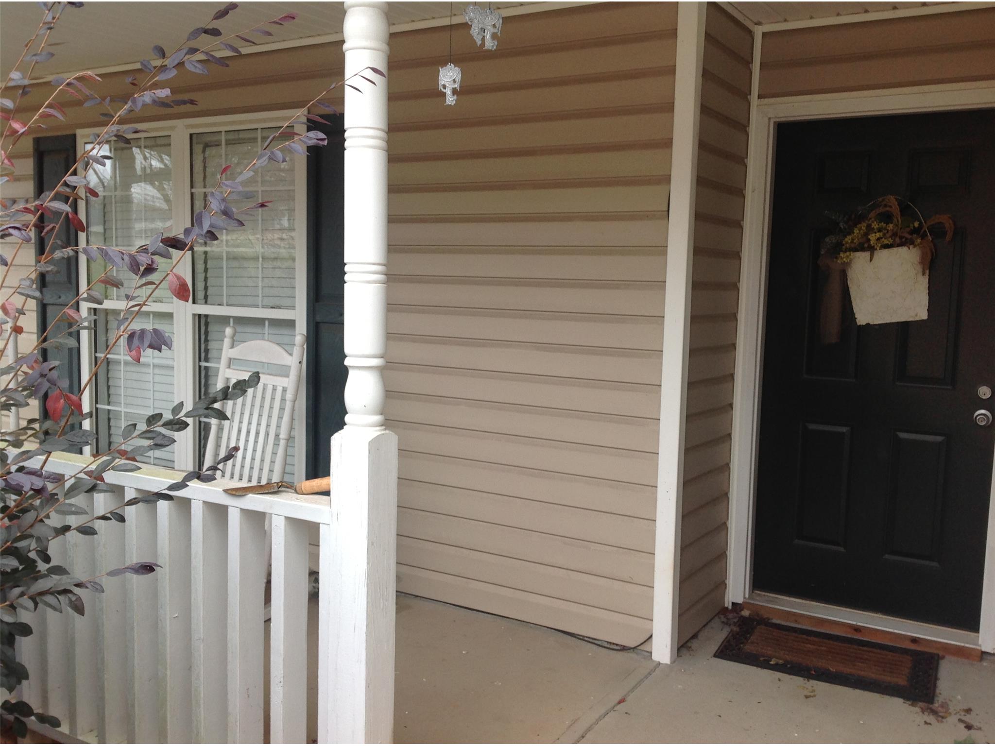 1475 Sedgefield Trl, Bethlehem, GA 30620 photo 14