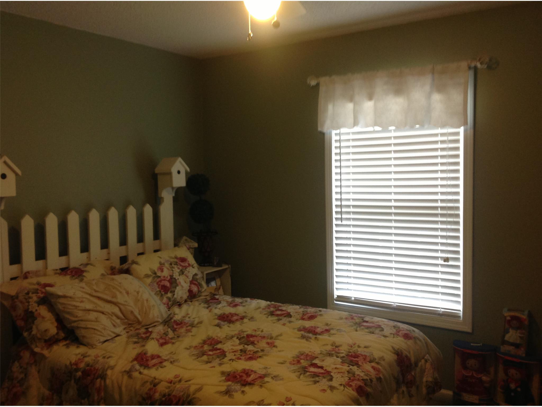 1475 Sedgefield Trl, Bethlehem, GA 30620 photo 12