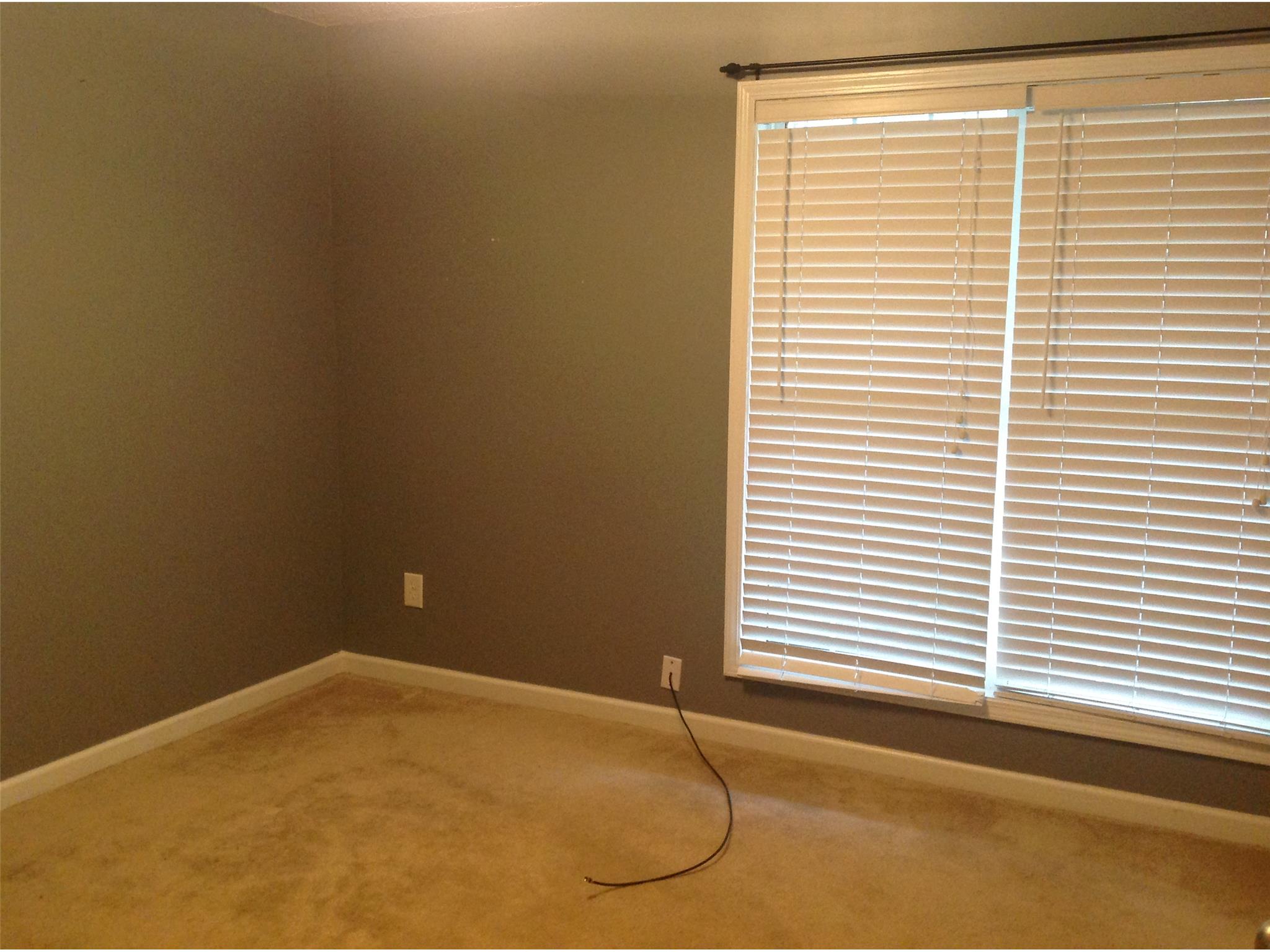 1475 Sedgefield Trl, Bethlehem, GA 30620 photo 11