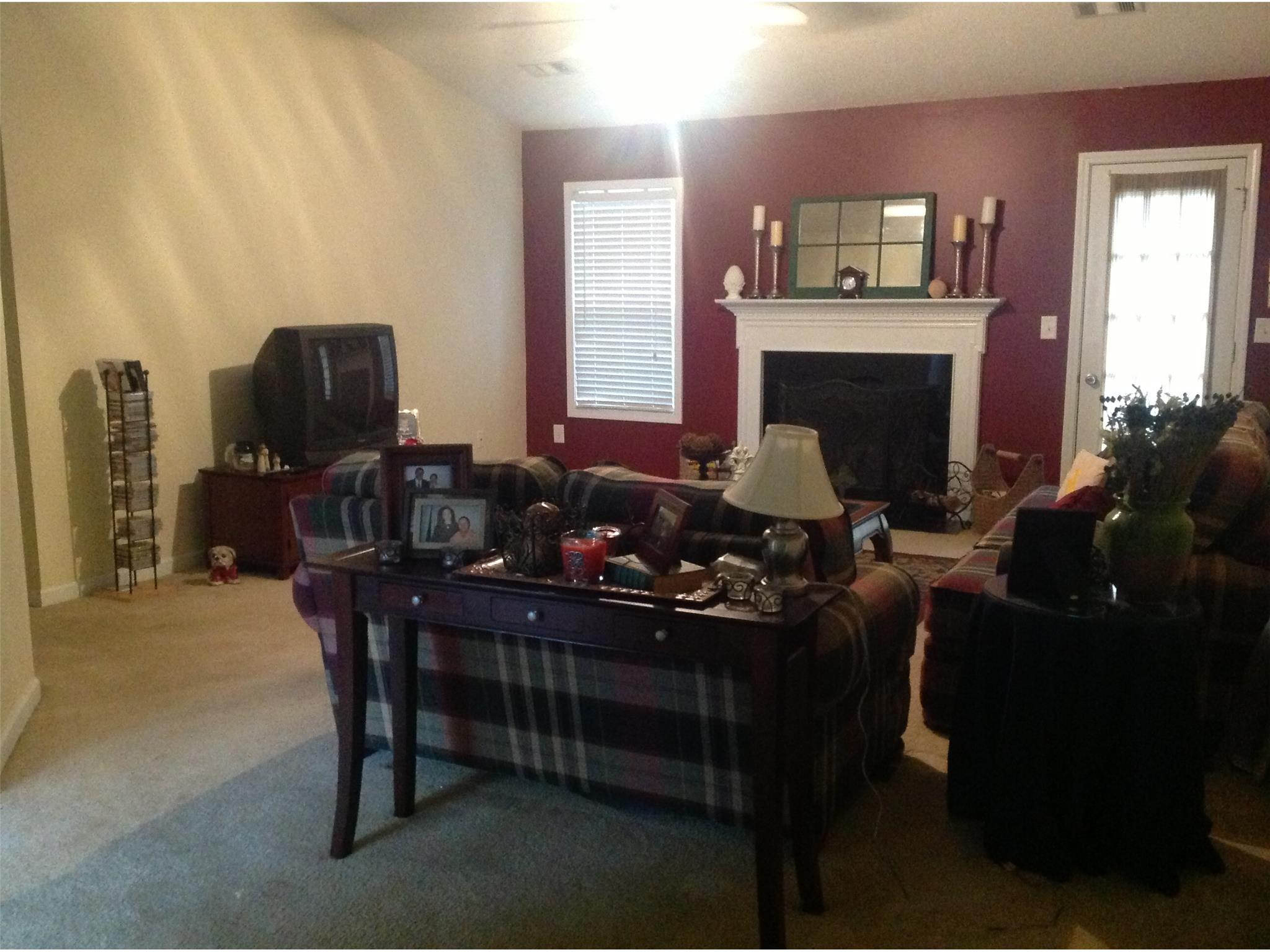 1475 Sedgefield Trl, Bethlehem, GA 30620 photo 2