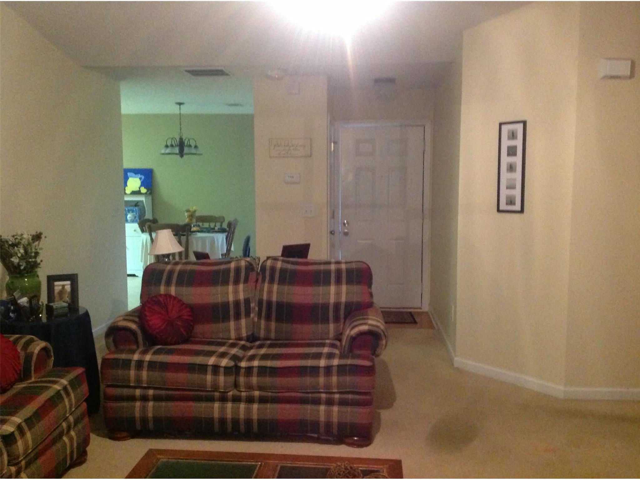 1475 Sedgefield Trl, Bethlehem, GA 30620 photo 6