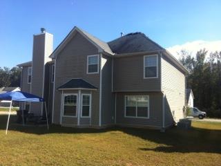1983 Sawgrass Dr, Hampton, GA 30228 photo 3
