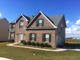 1983 Sawgrass Dr, Hampton, GA 30228 photo 2