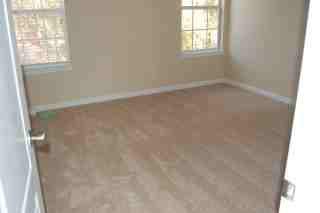 160 Helm Dr, Covington, GA 30014 photo 13