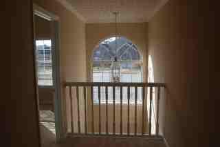 160 Helm Dr, Covington, GA 30014 photo 12