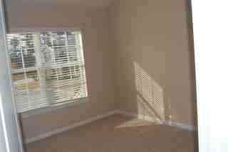 160 Helm Dr, Covington, GA 30014 photo 11