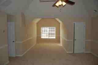 160 Helm Dr, Covington, GA 30014 photo 3