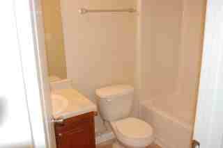 160 Helm Dr, Covington, GA 30014 photo 9