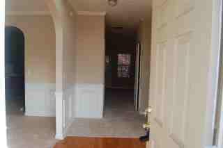 160 Helm Dr, Covington, GA 30014 photo 21