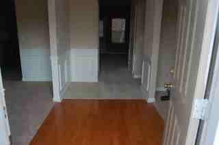 160 Helm Dr, Covington, GA 30014 photo 2